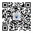 新浦金350vip官方就业微信公众号二维码(服务号)